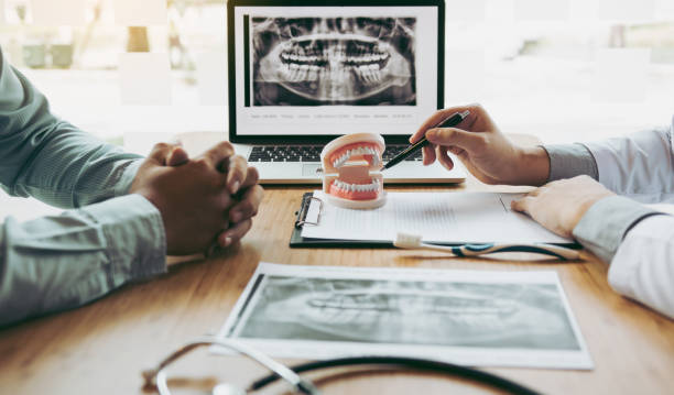 Best General Dentistry  in Shamrock, TX