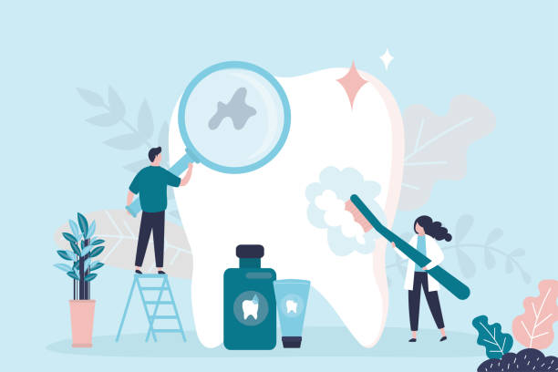 Best Root Canal Treatment  in Shamrock, TX