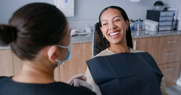 Best Dentures (Full and Partial)  in Shamrock, TX