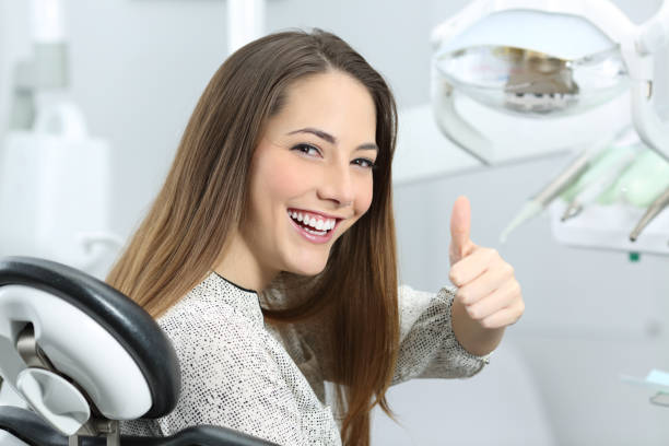 Sleep Apnea Treatment in Shamrock, TX